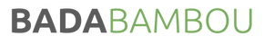 Badabambou