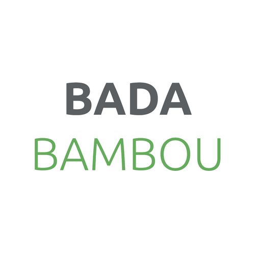 Badabambou