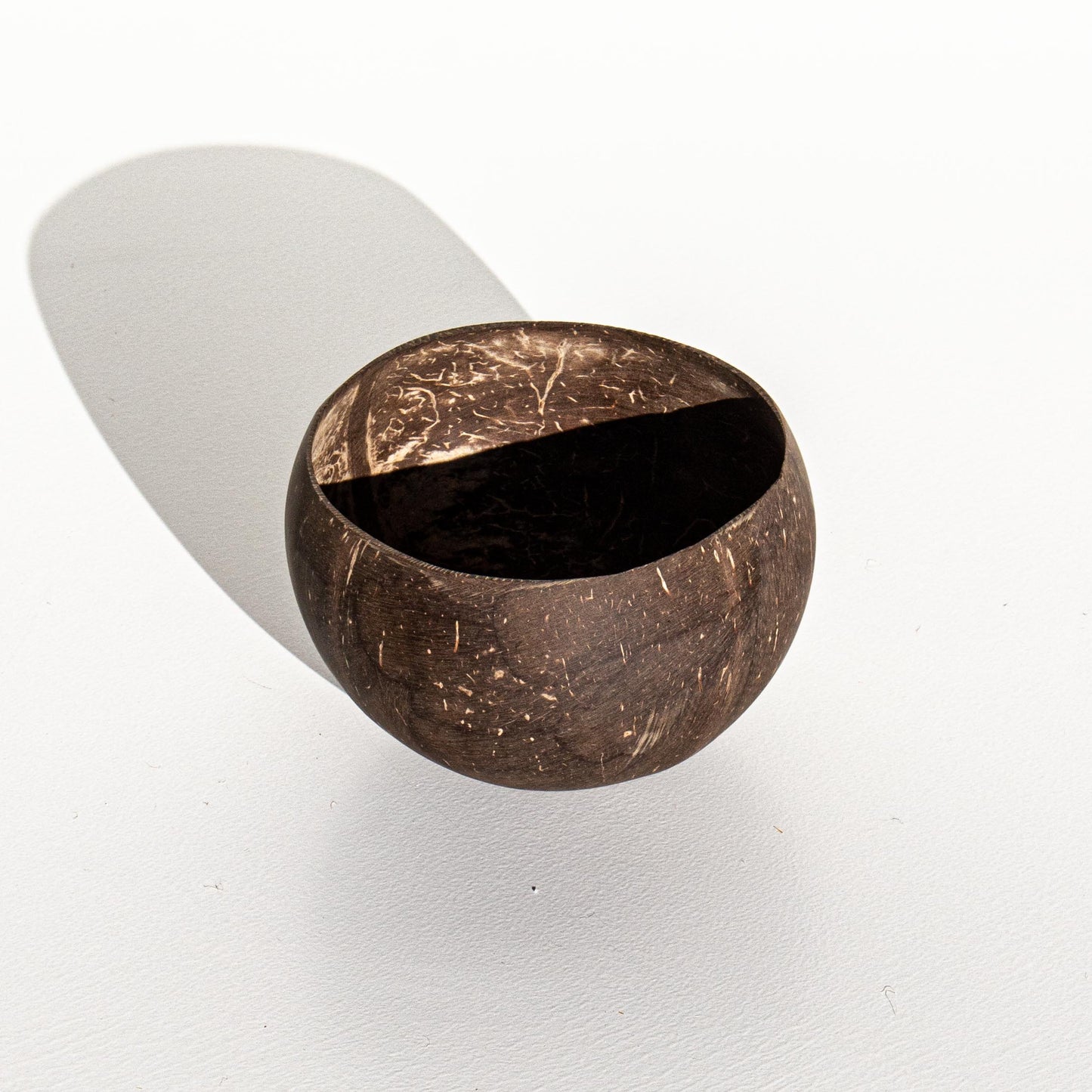 Bol en Noix de Coco 100% Naturel